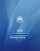 anim176220mobildesign.atw.hu_0303.gif